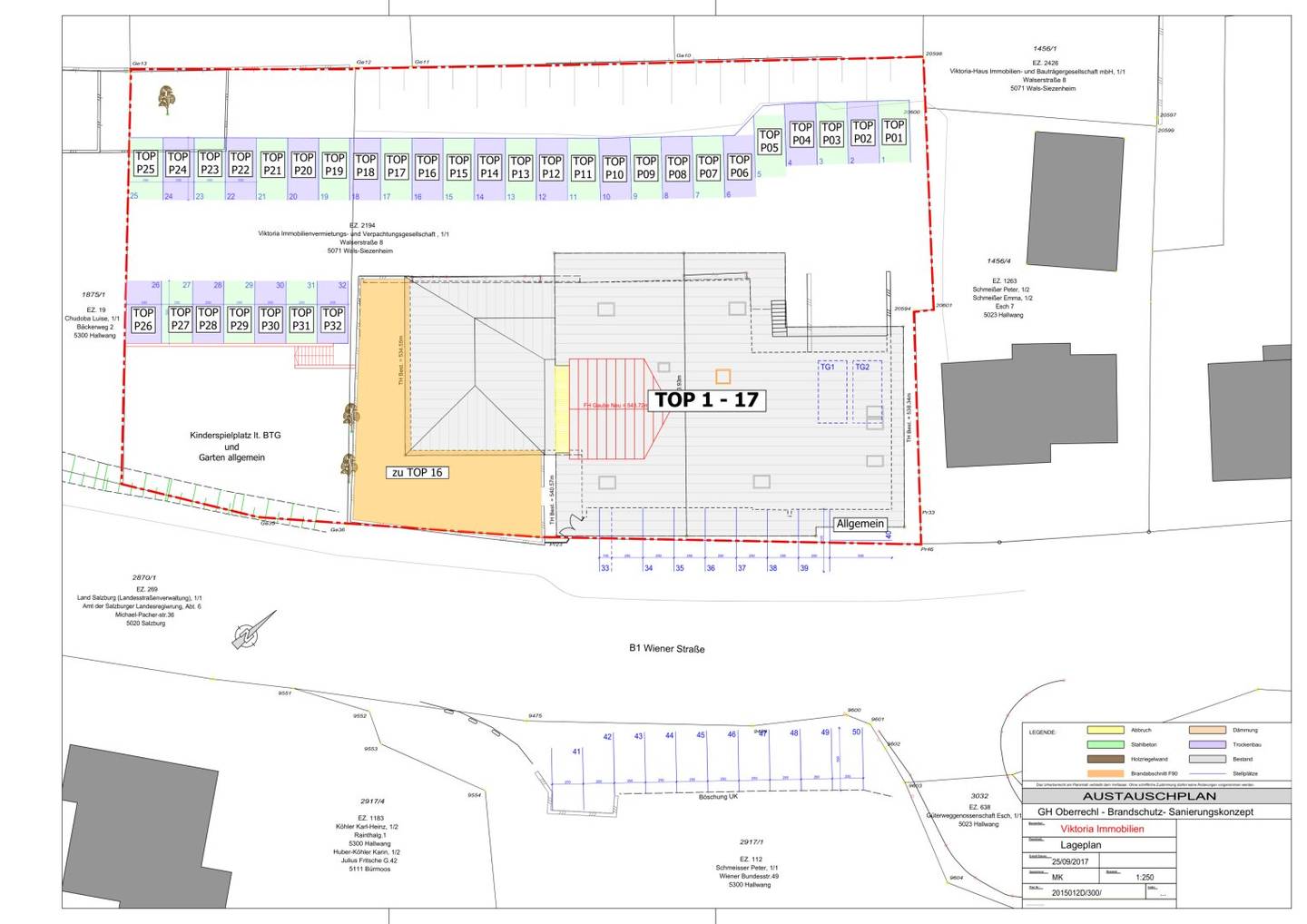 Grundriss 4
