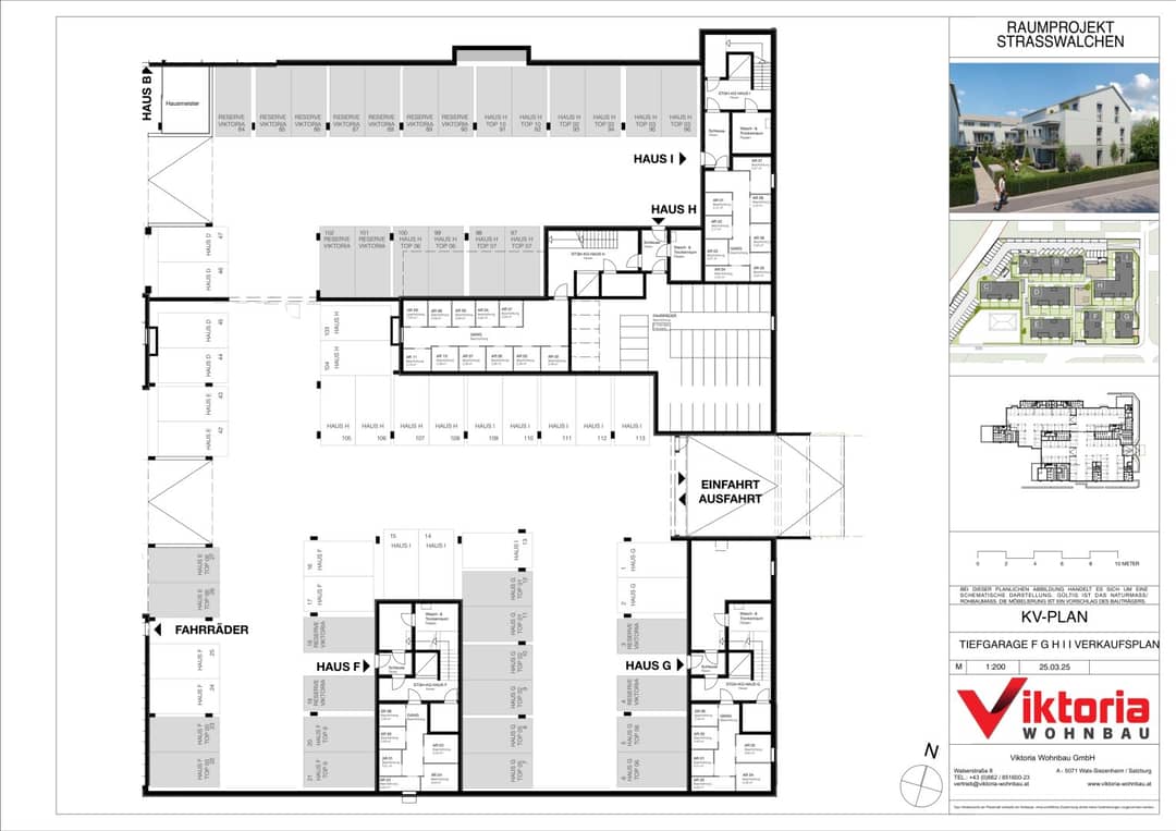 Grundriss 3