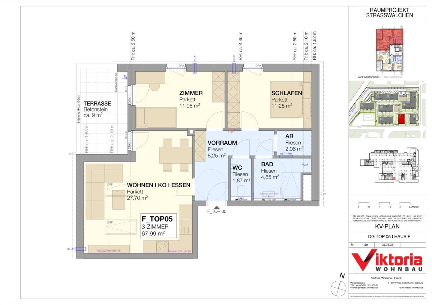 Grundriss 3