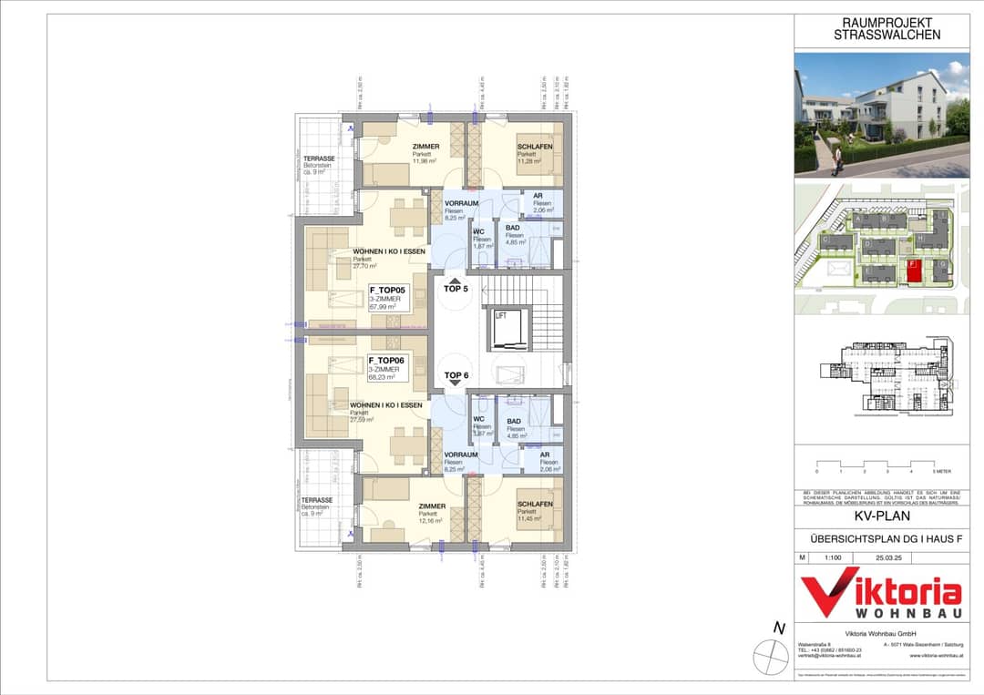 Grundriss 2