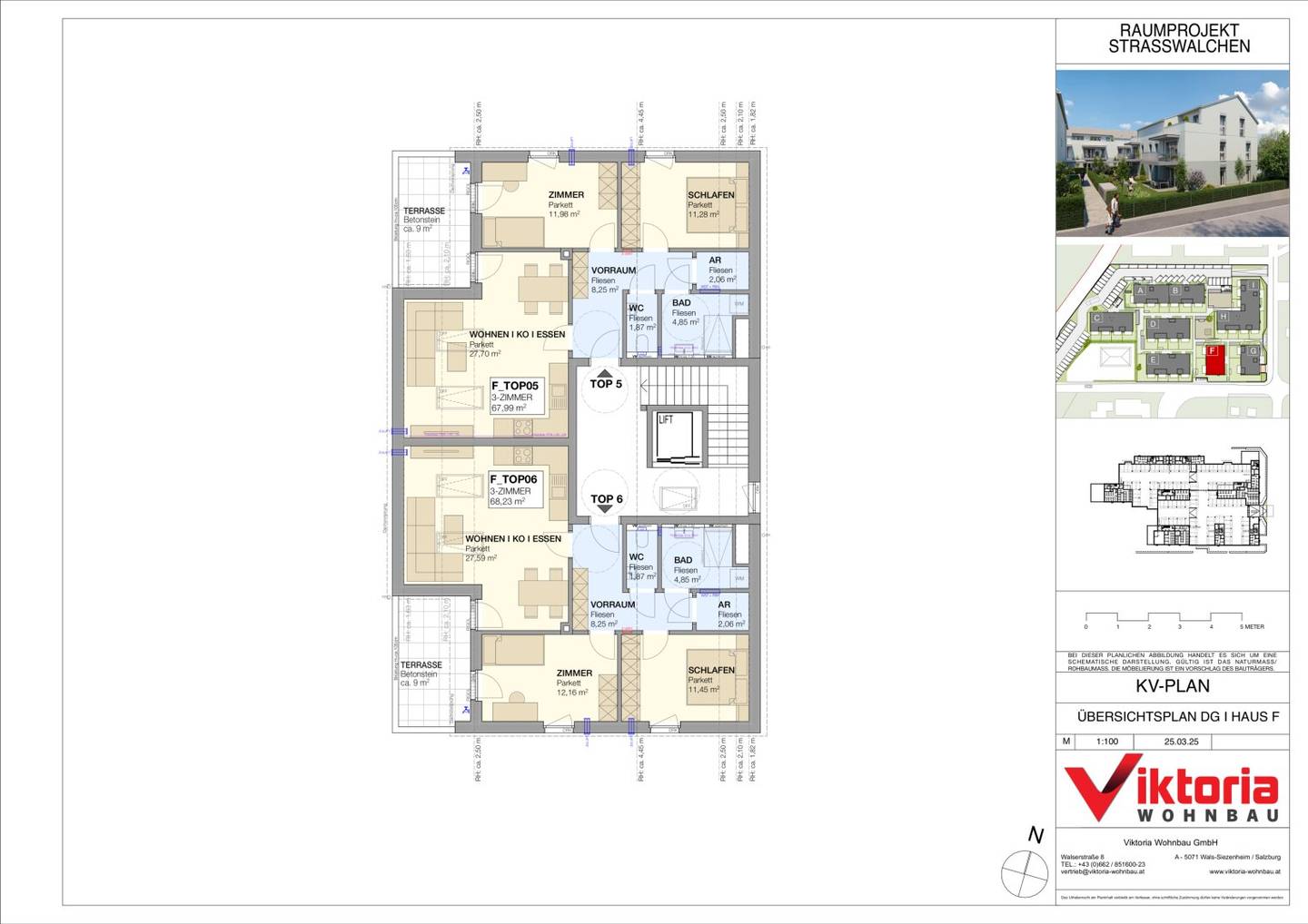 Grundriss 2