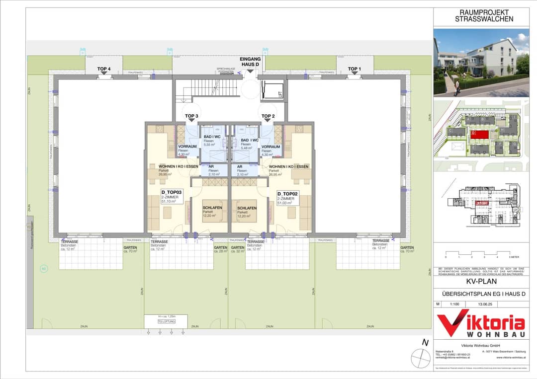 Grundriss 4