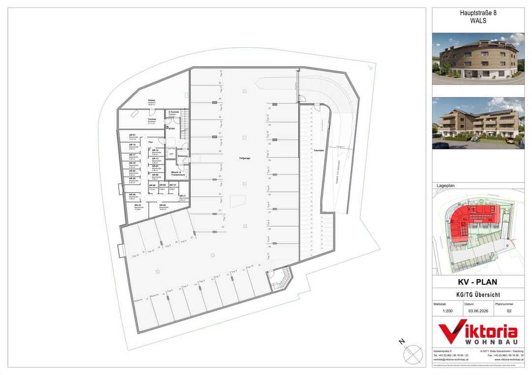 Grundriss 3