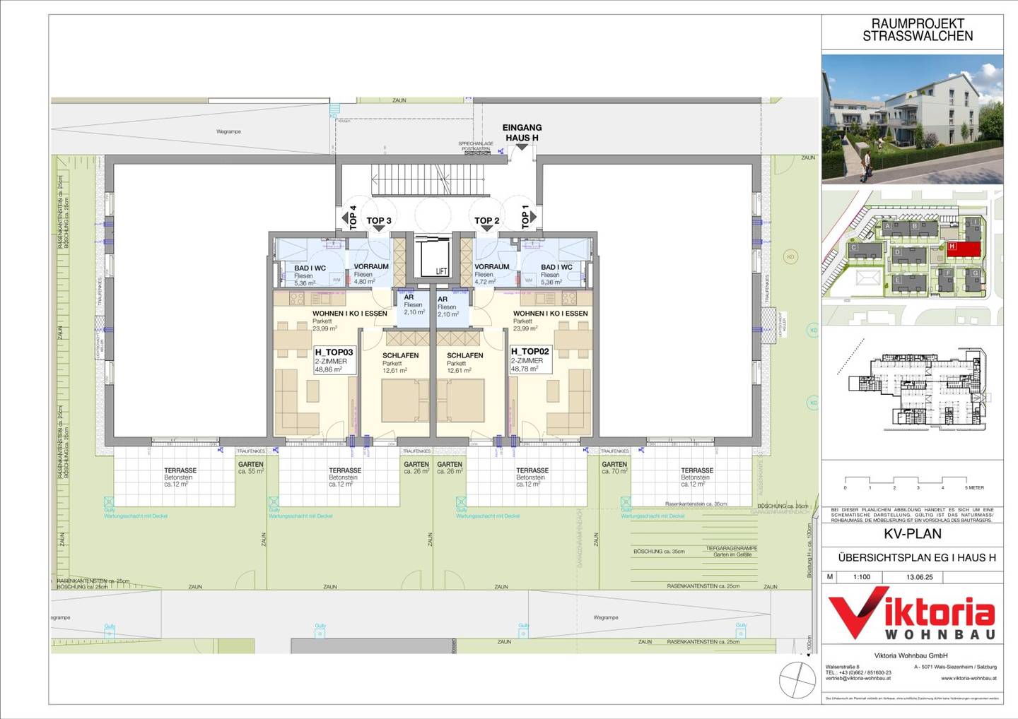 Grundriss 3