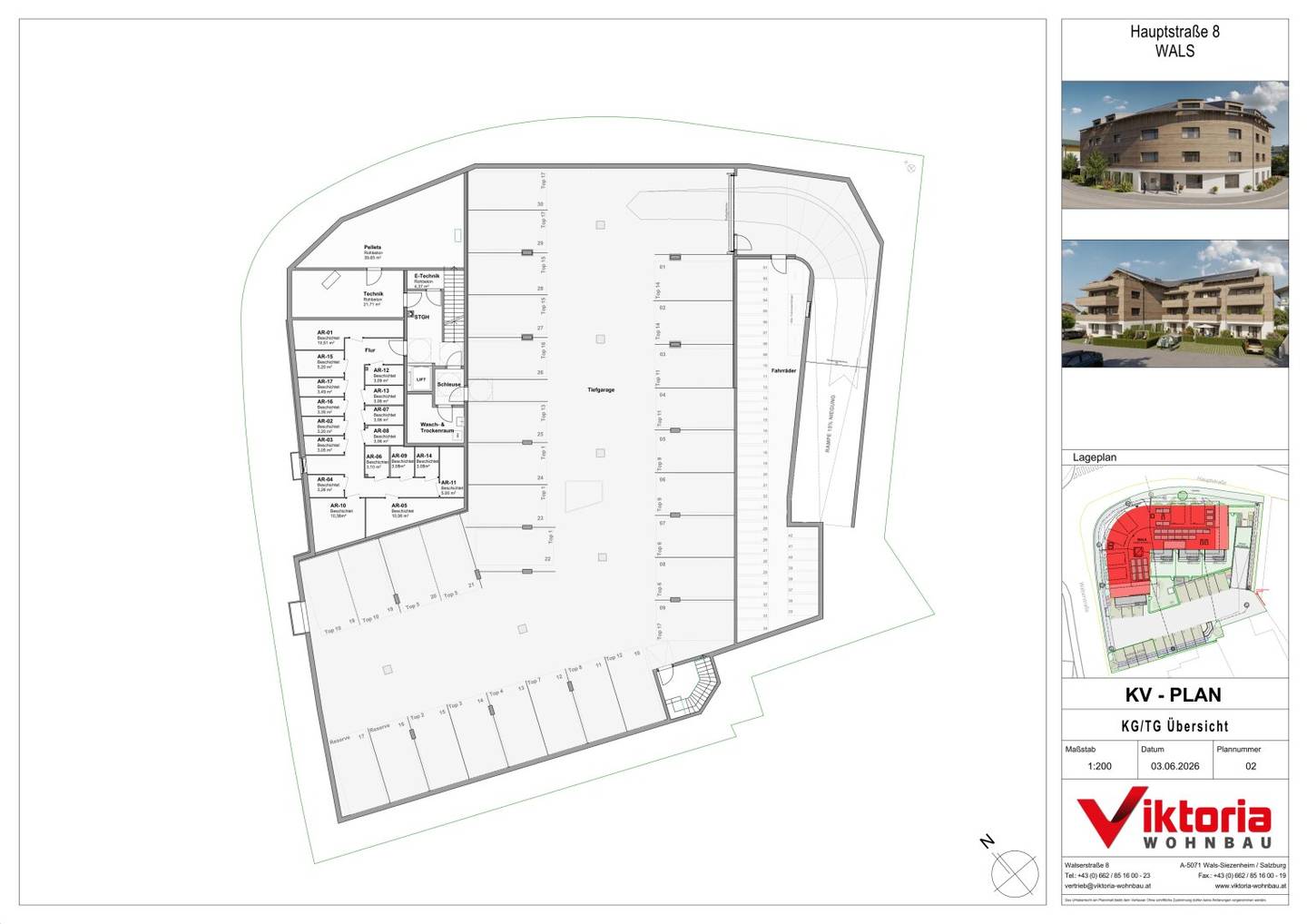 Grundriss 3