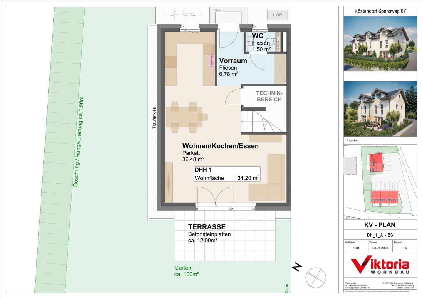 Grundriss 2