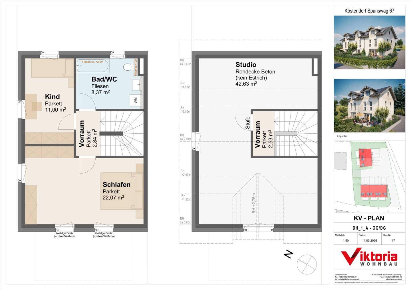 Grundriss 3