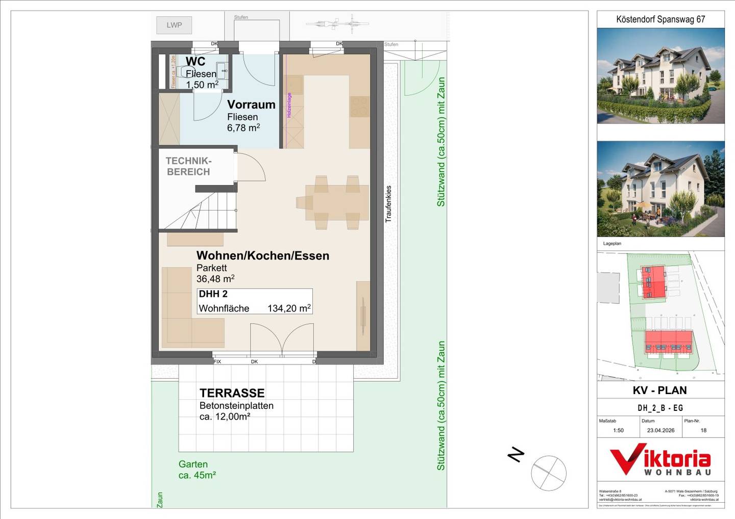Grundriss 2