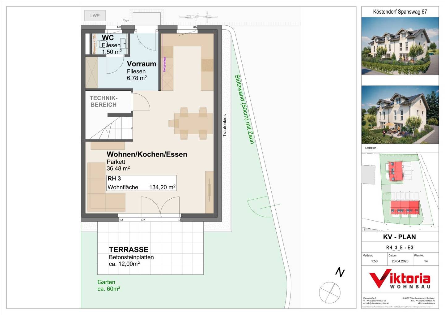 Grundriss 2
