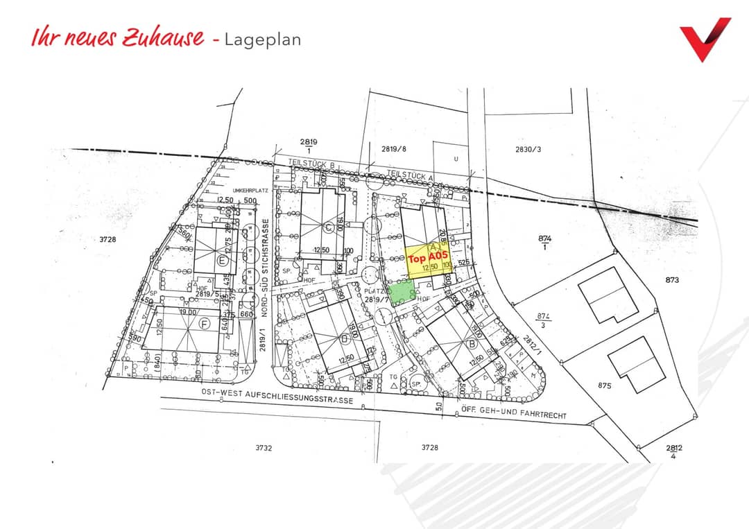 Grundriss 2