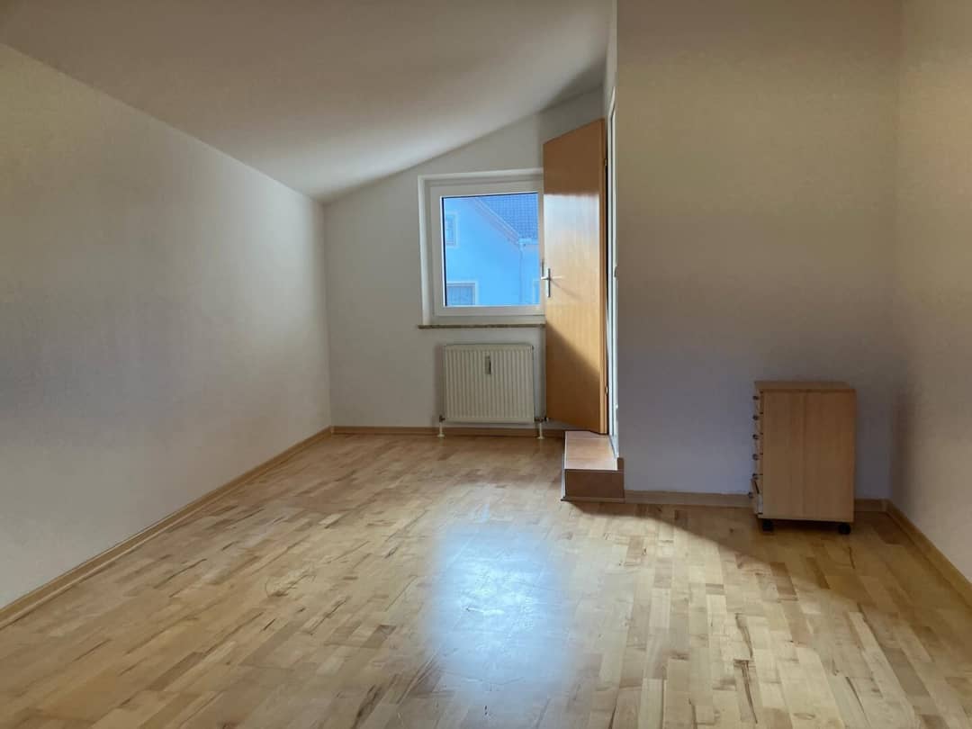 Immobilienbild 4