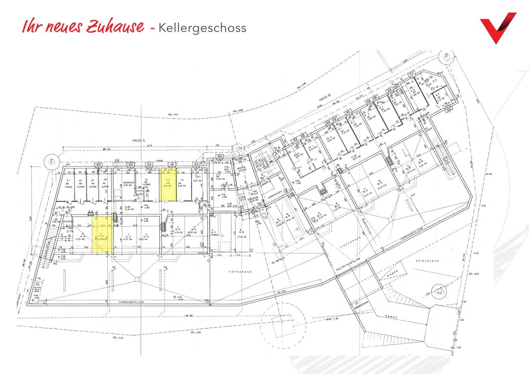 Grundriss 3