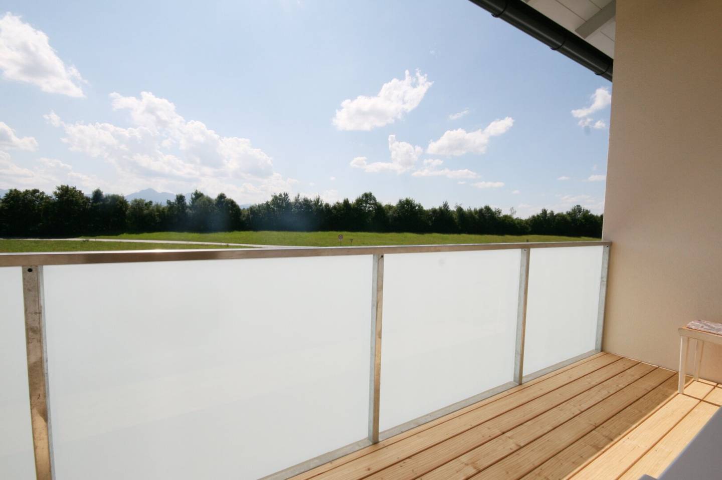 Zweifamilienhaus in Anthering, 150m²