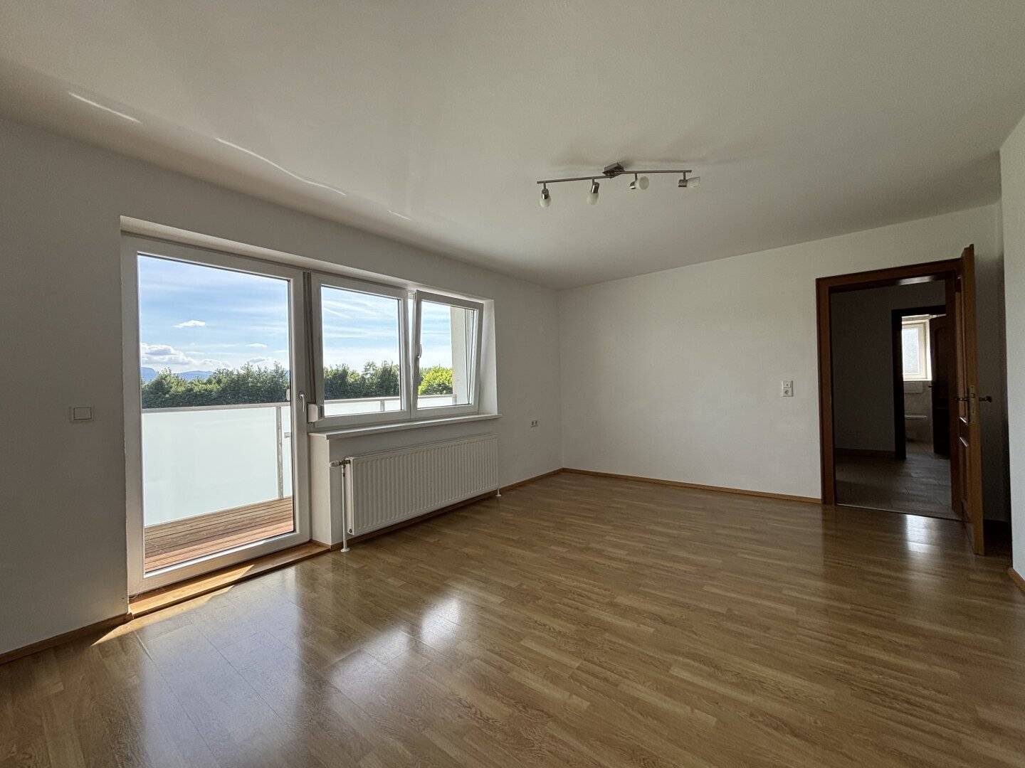 Zweifamilienhaus in Anthering, 150m²