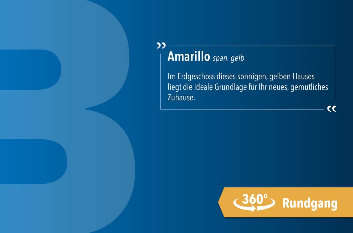 2-Zimmer-Wohnung Traun EG