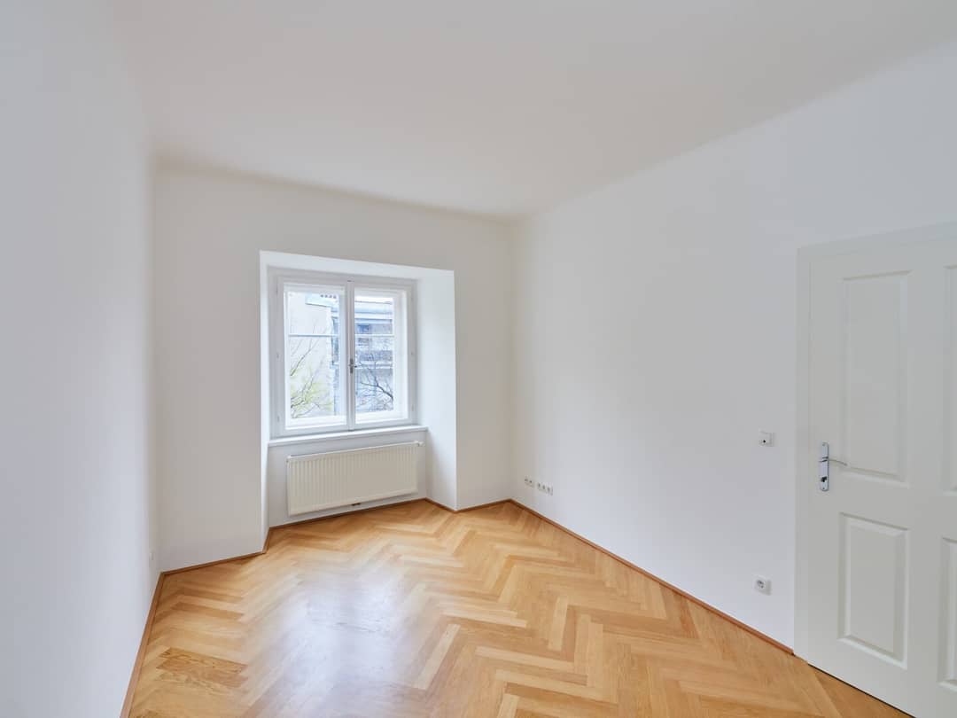 Immobilienbild 4