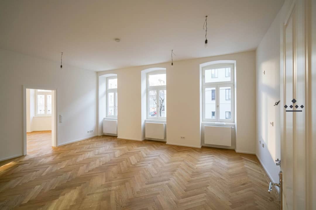 Immobilienbild 2