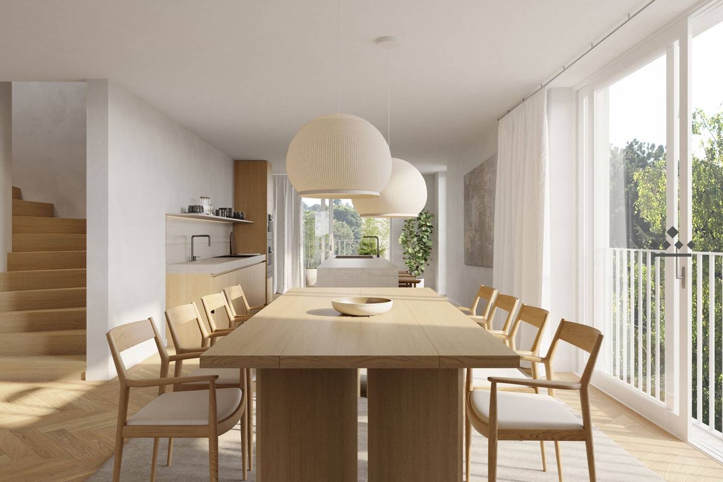 Chez | 1190 Vienna