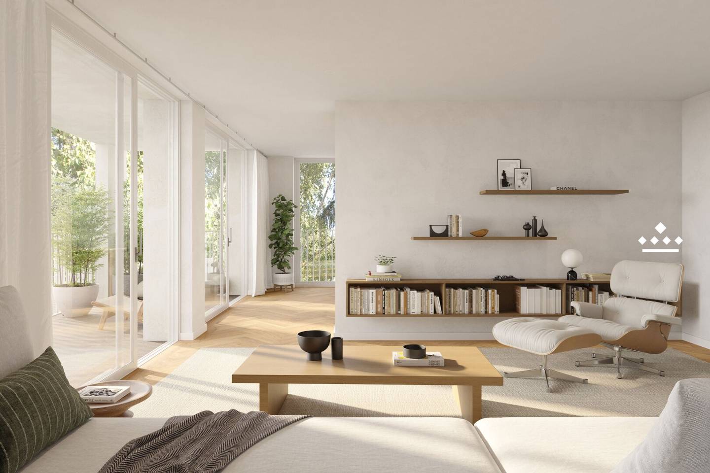 Chez | 1190 Vienna