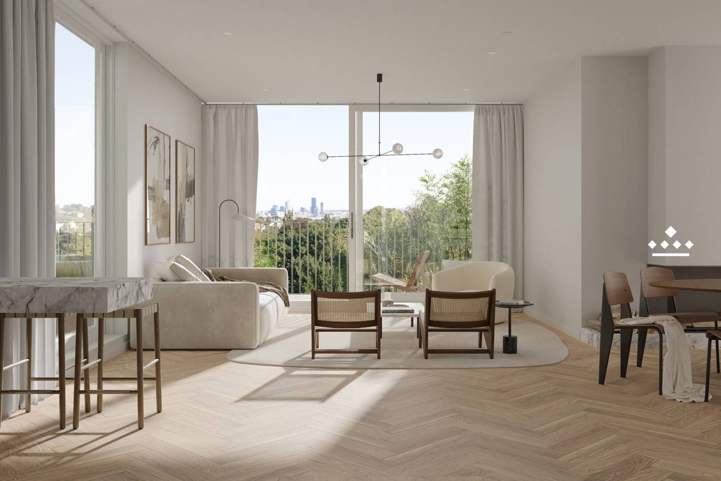 Chez | 1190 Vienna