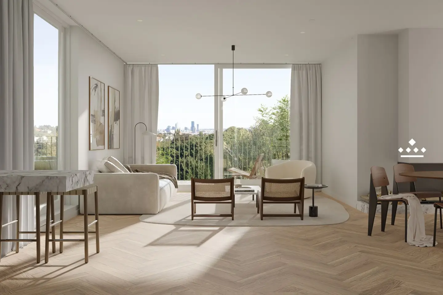 Chez | 1190 Vienna