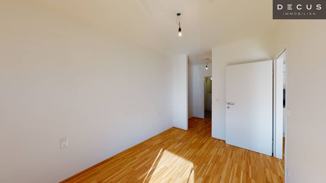 Immobilienbild 4