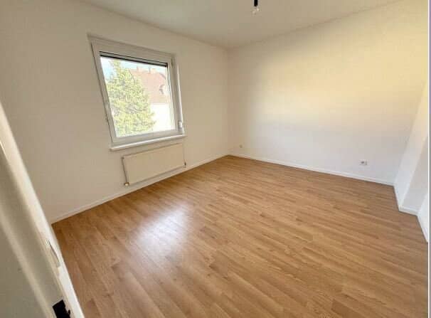 2-Room New Build in Fischamend, 63m²