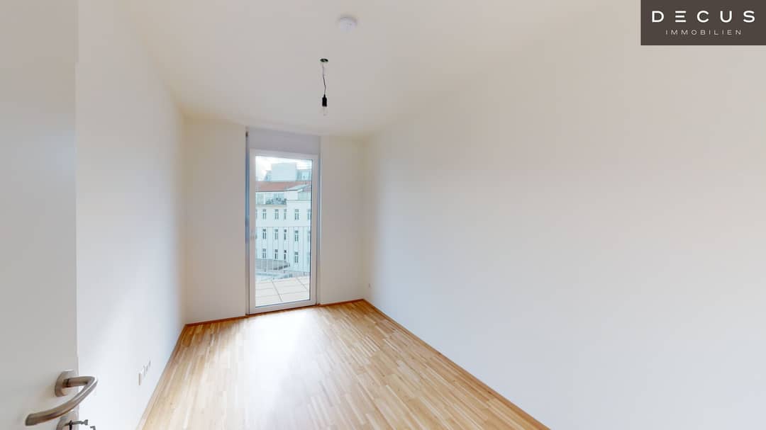 Immobilienbild 4