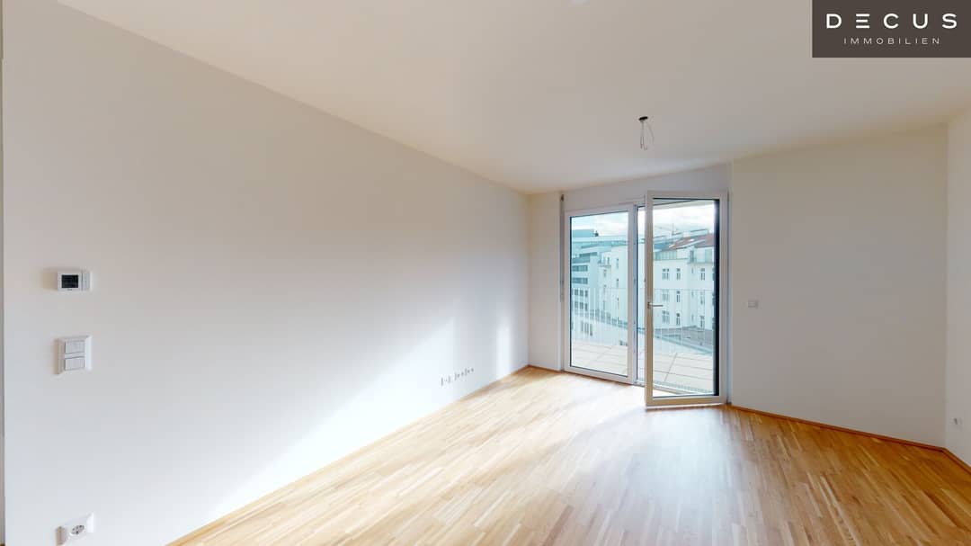 Immobilienbild 2