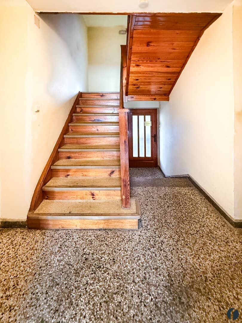 Investment property or new home: flexibly usable property in Tulln