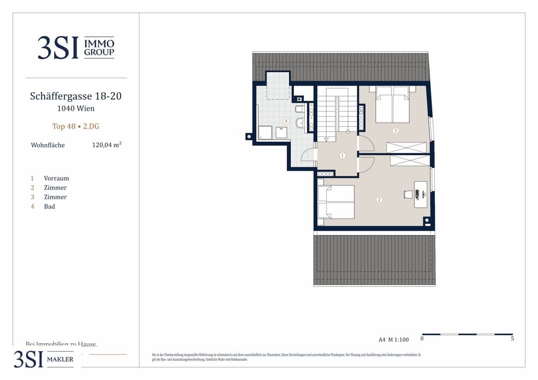 Grundriss 2