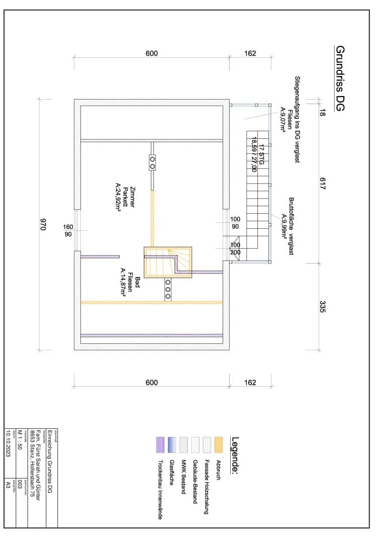Floor plan 4