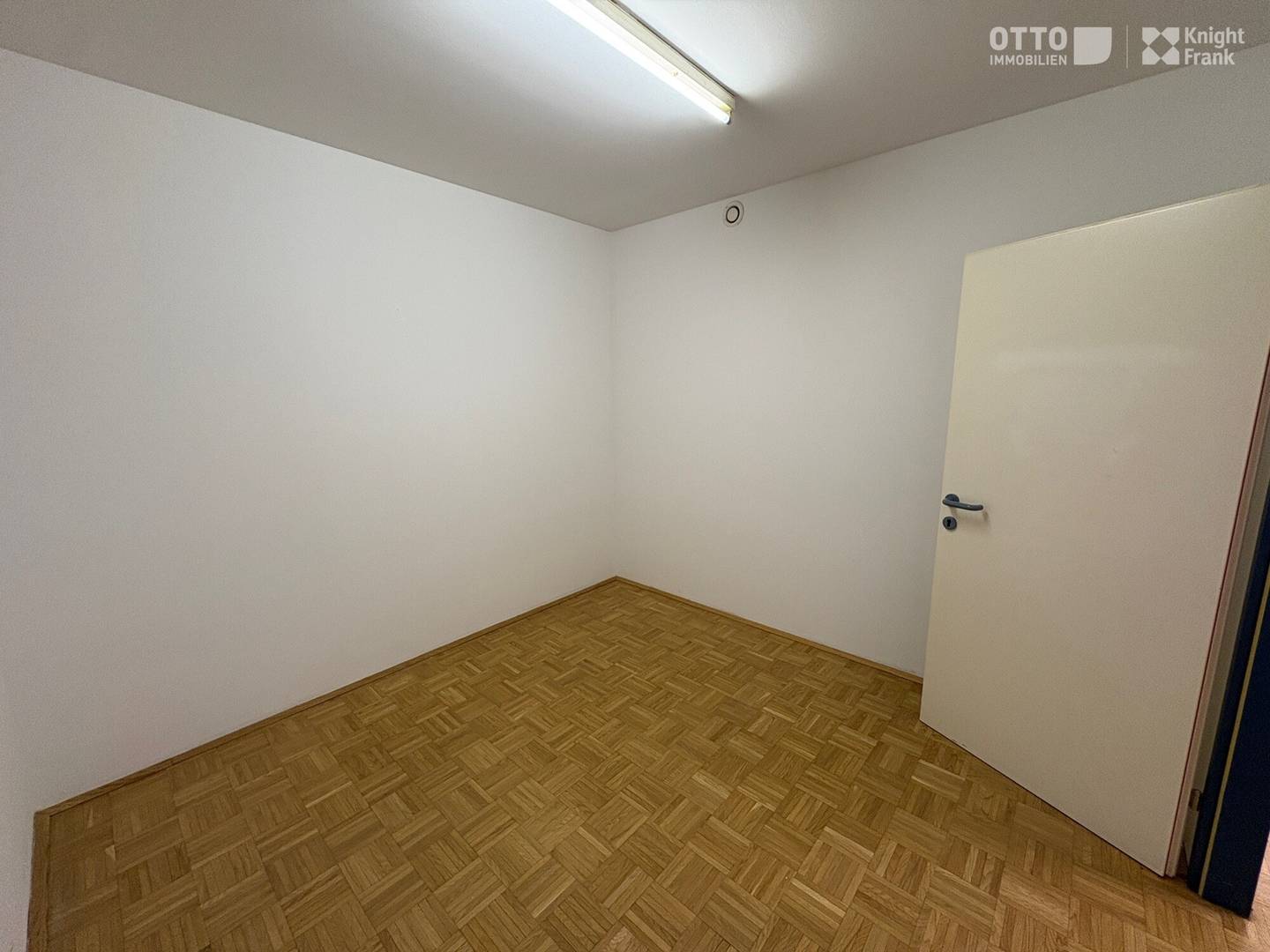 Bürofläche 116m² Liesing