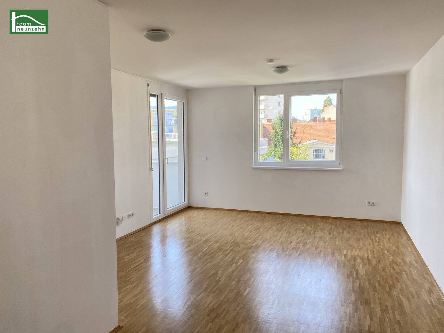 Immobilienbild 4