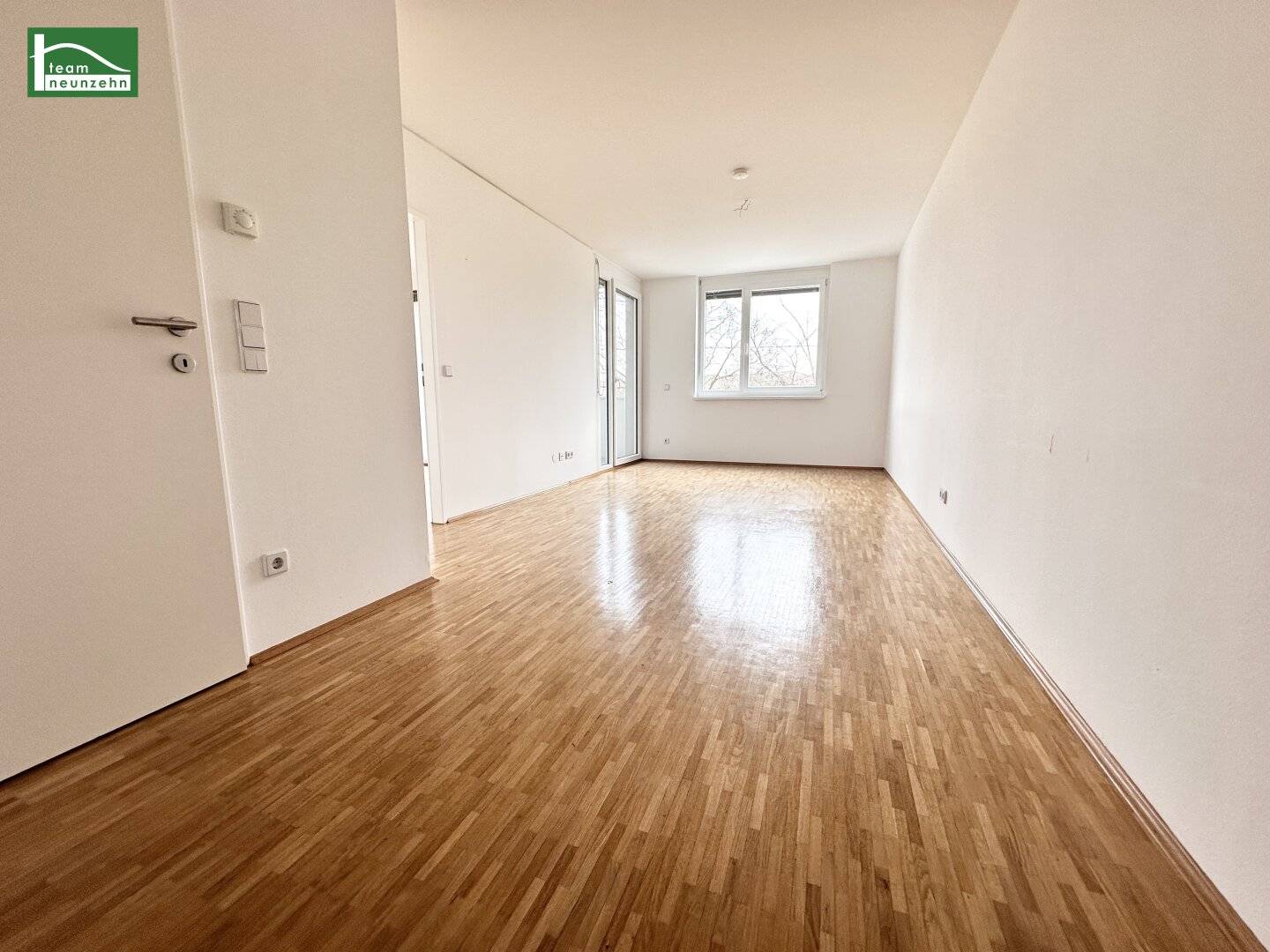 Immobilienbild 3