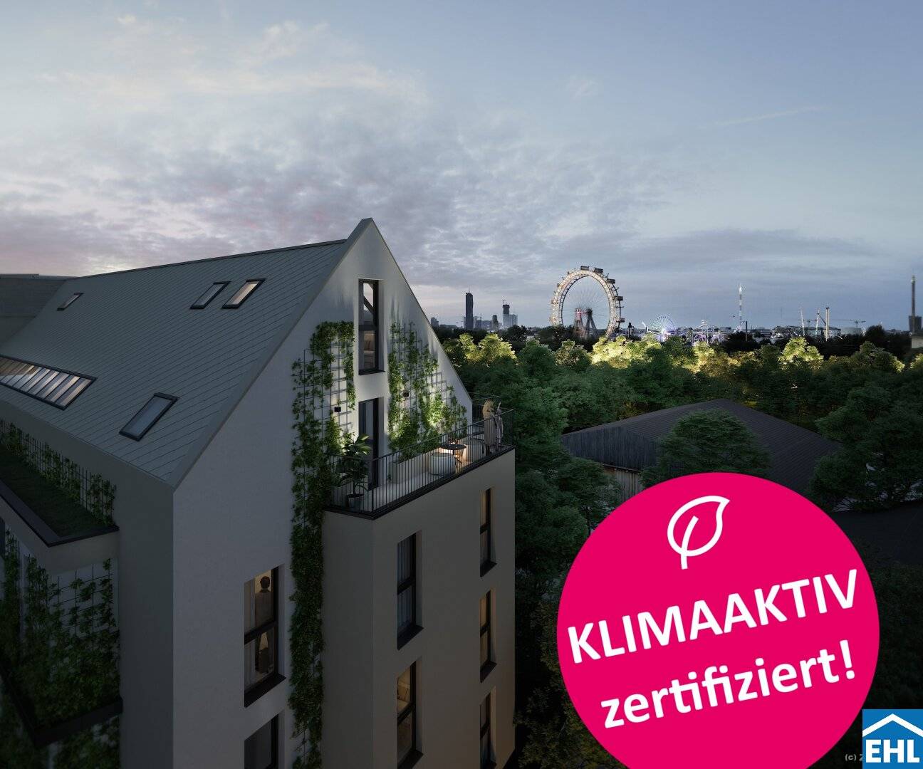 Immobilienbild 2
