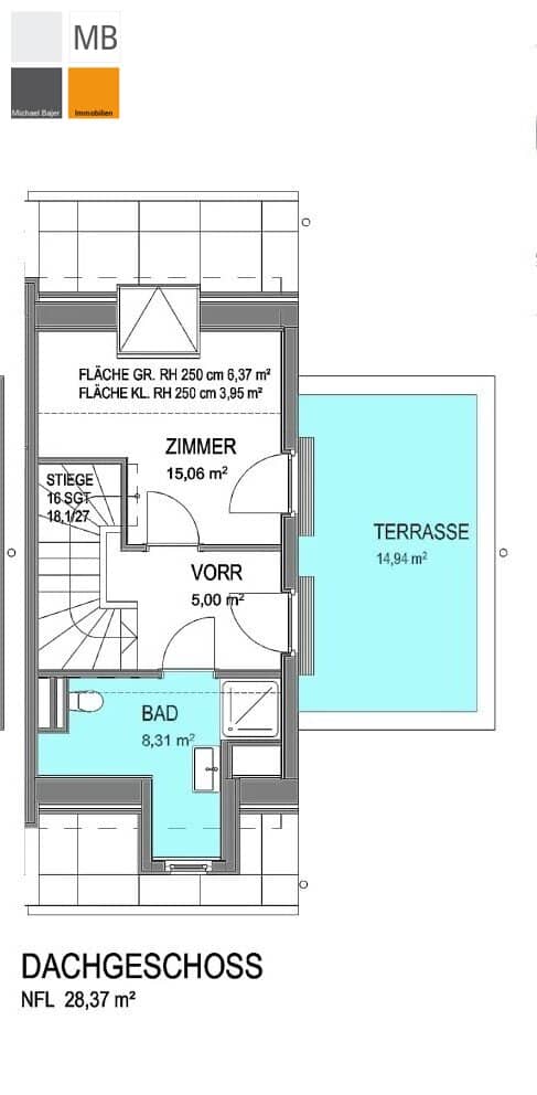 Floor plan 4
