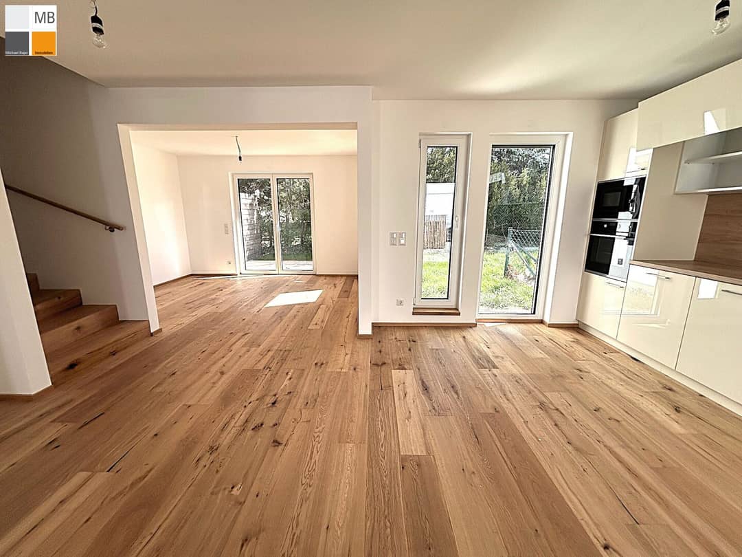 Immobilienbild 4