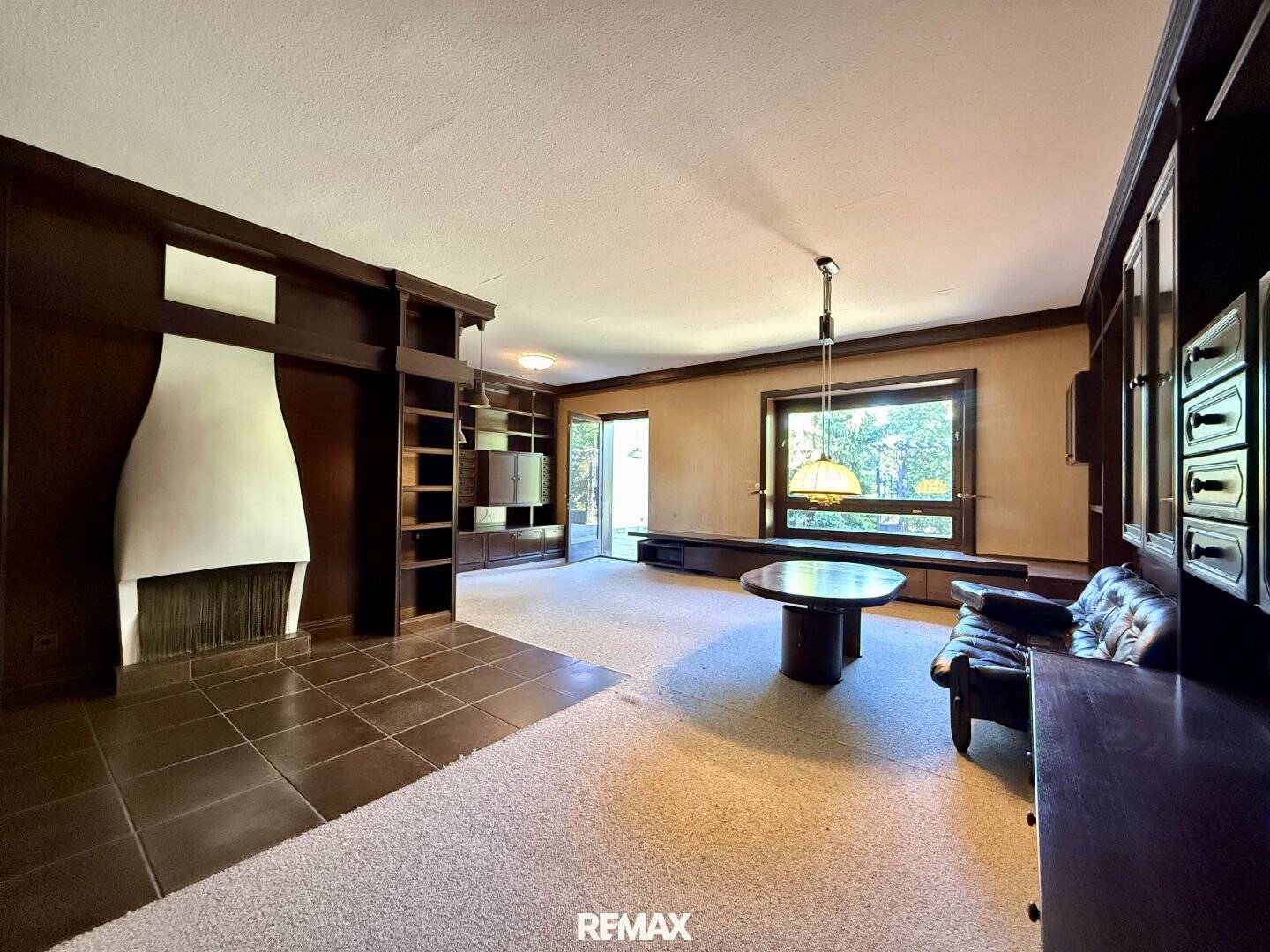 Bungalow in Trumau, 184m²