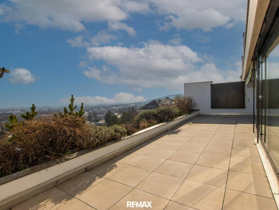 Terrasse1