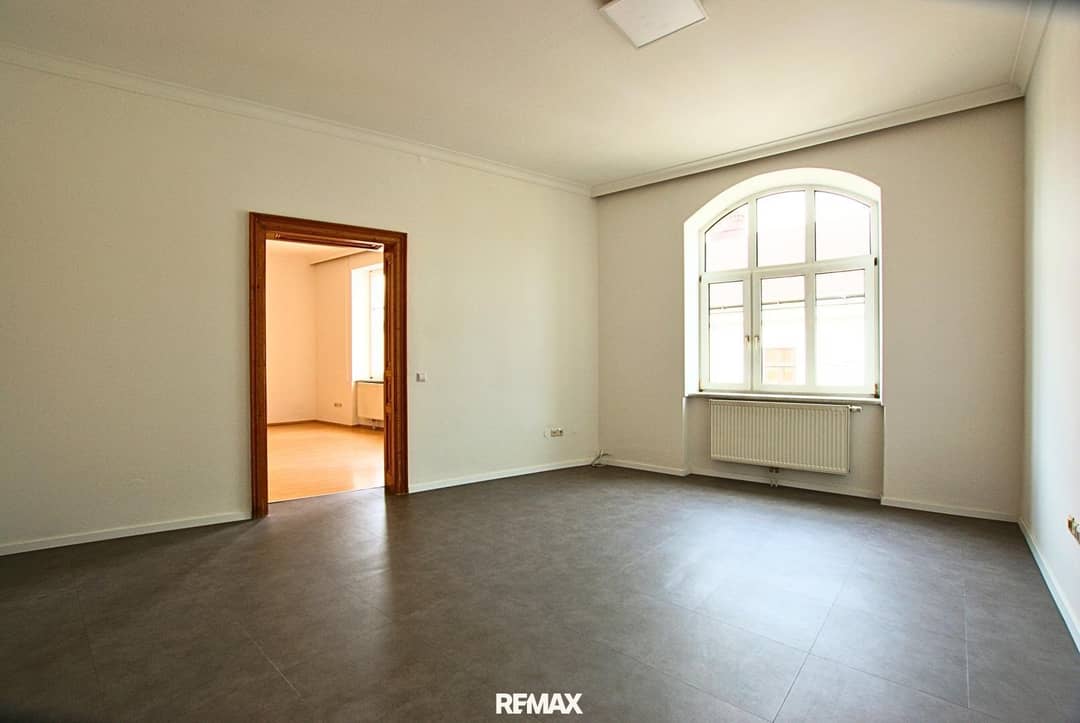 Zimmer 1:2