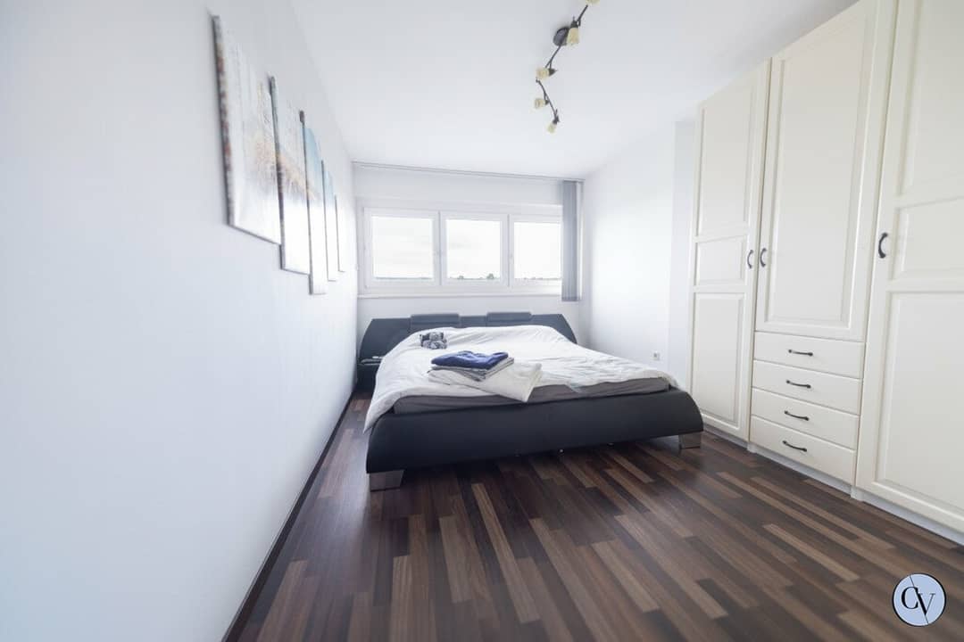 Immobilienbild 4