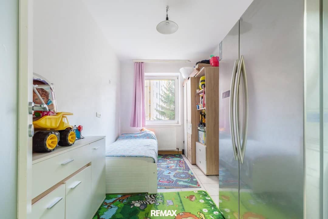 Kinderzimmer