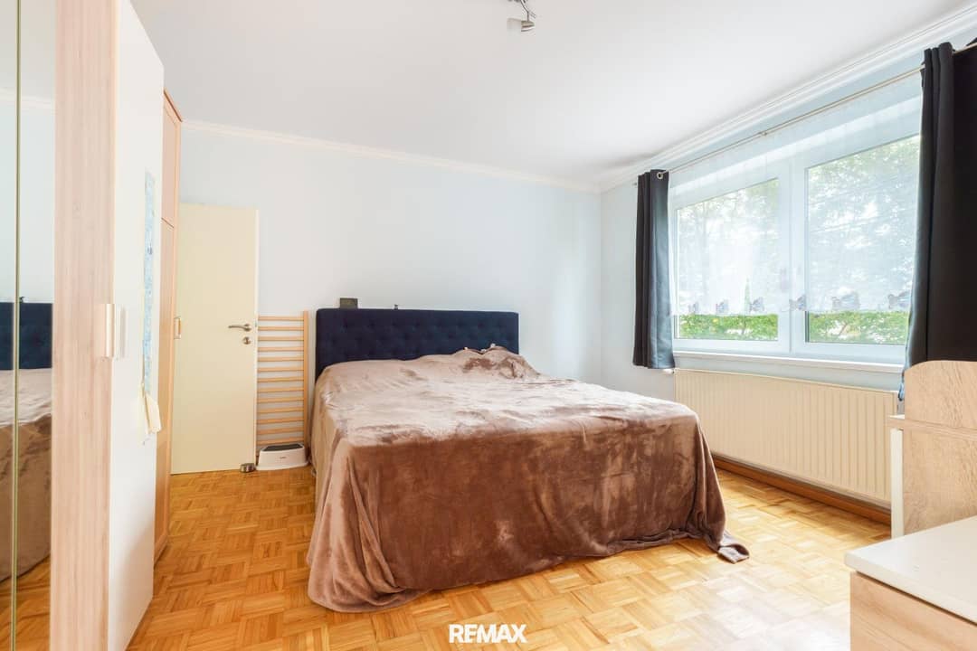 Immobilienbild 4