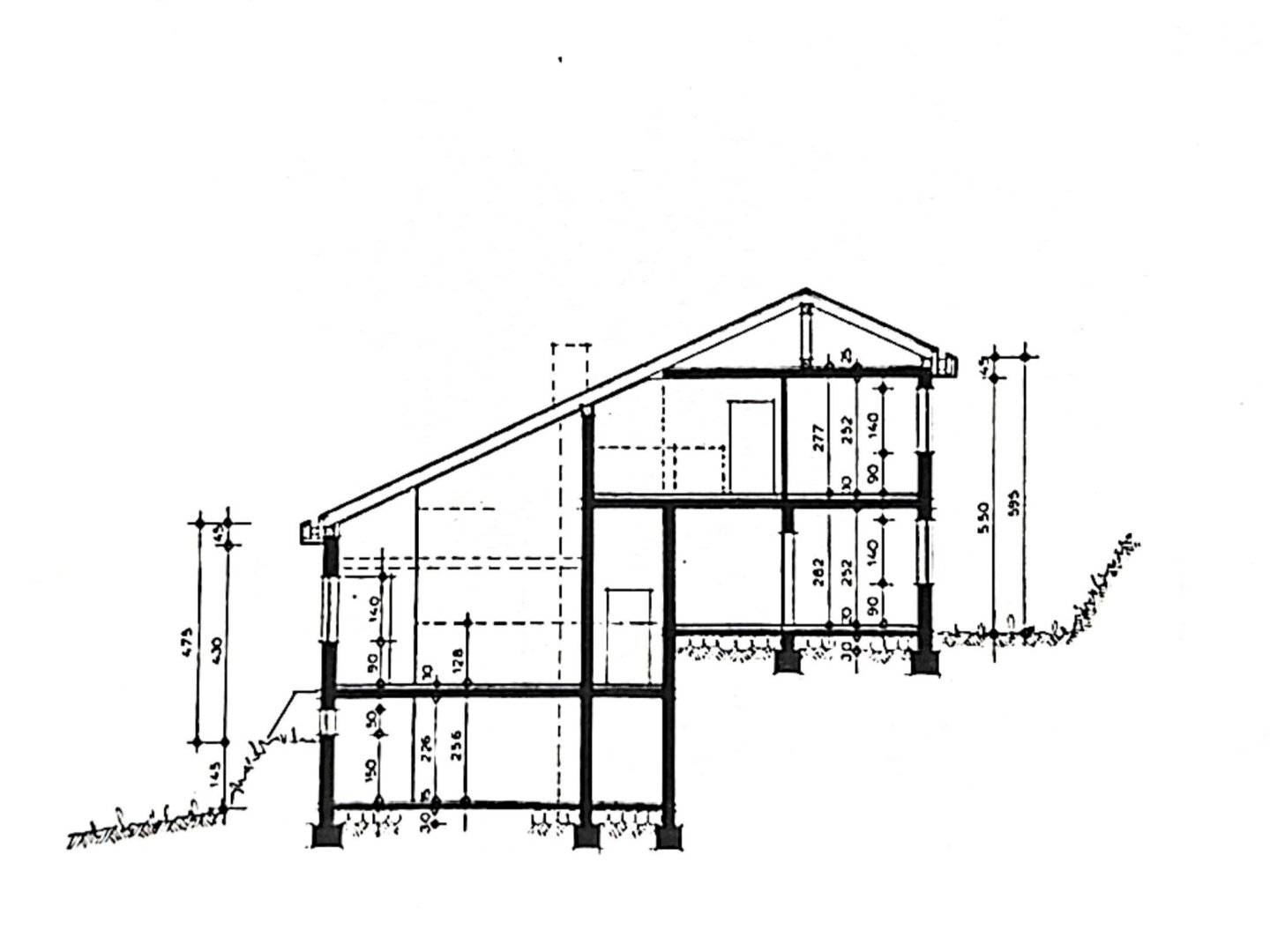 Grundriss 4