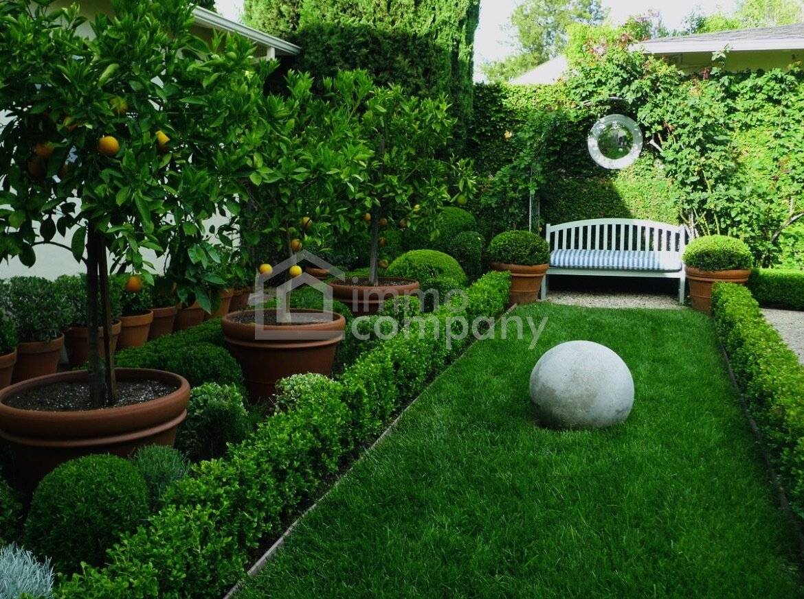 Ground Floor Apt w/ Garden, 1120 Vienna
