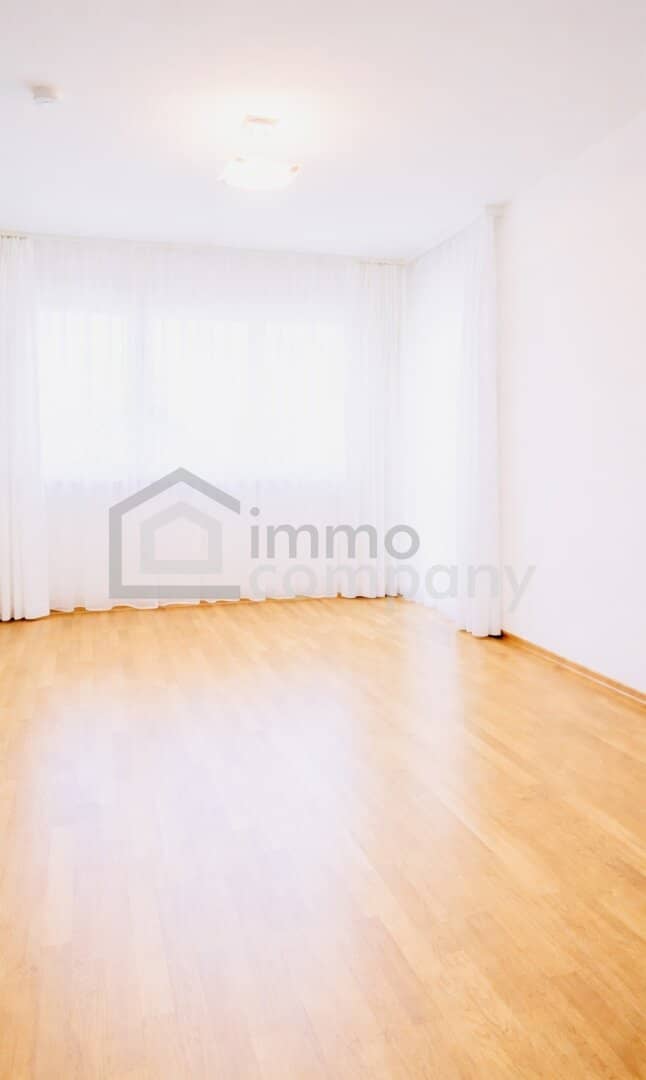 Ground Floor Apt w/ Garden, 1120 Vienna