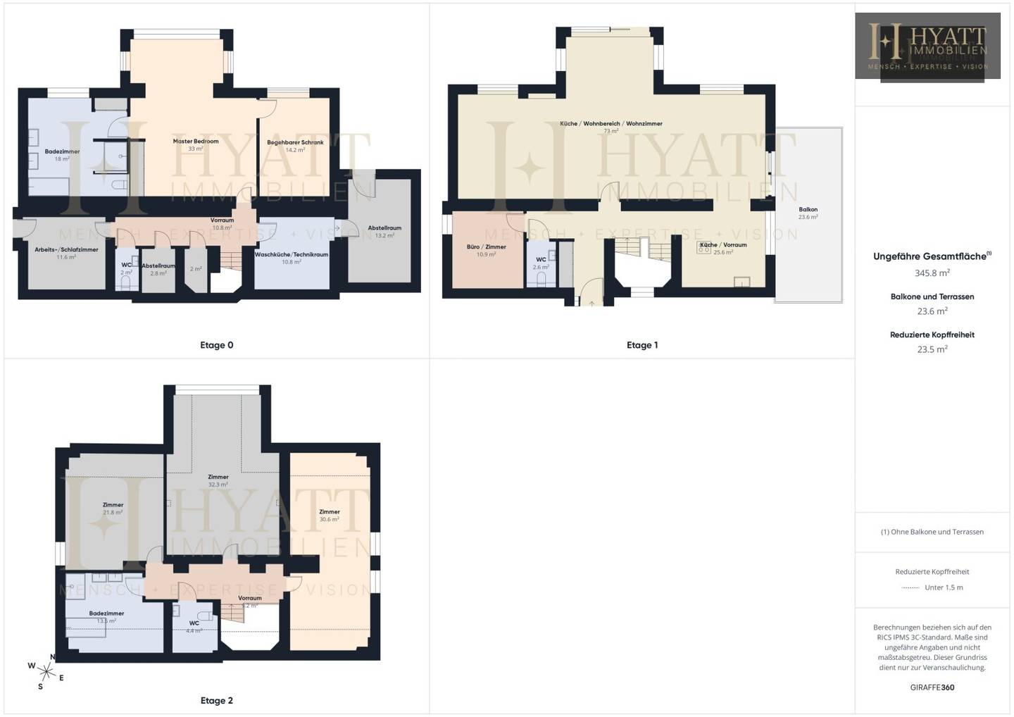 Floor plan 4