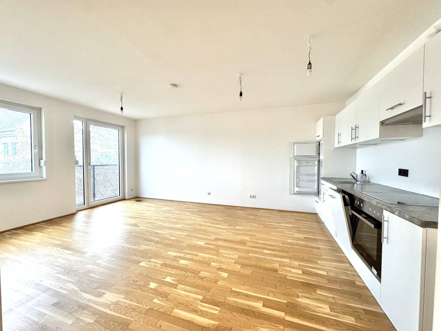 Immobilienbild 2
