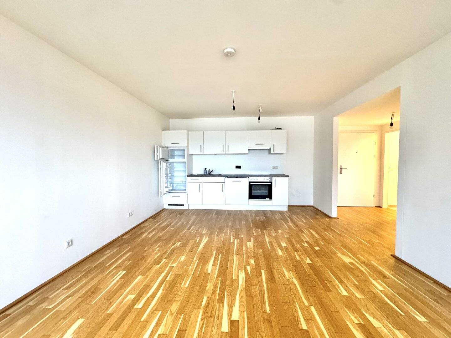 Immobilienbild 3